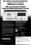 Onkyo 1978 368.jpg
